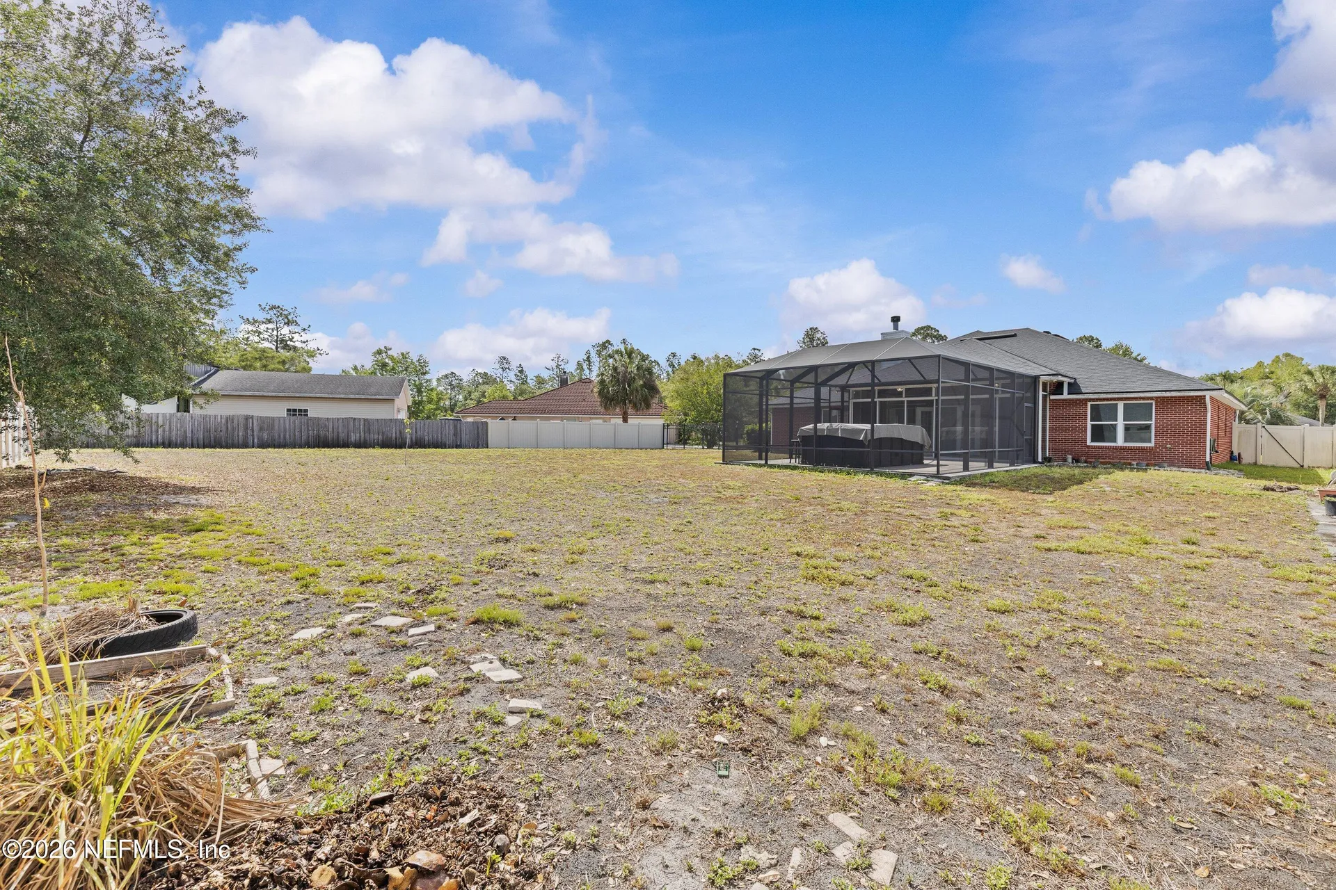 10211 Wellhouse Court Jacksonville FL 32220