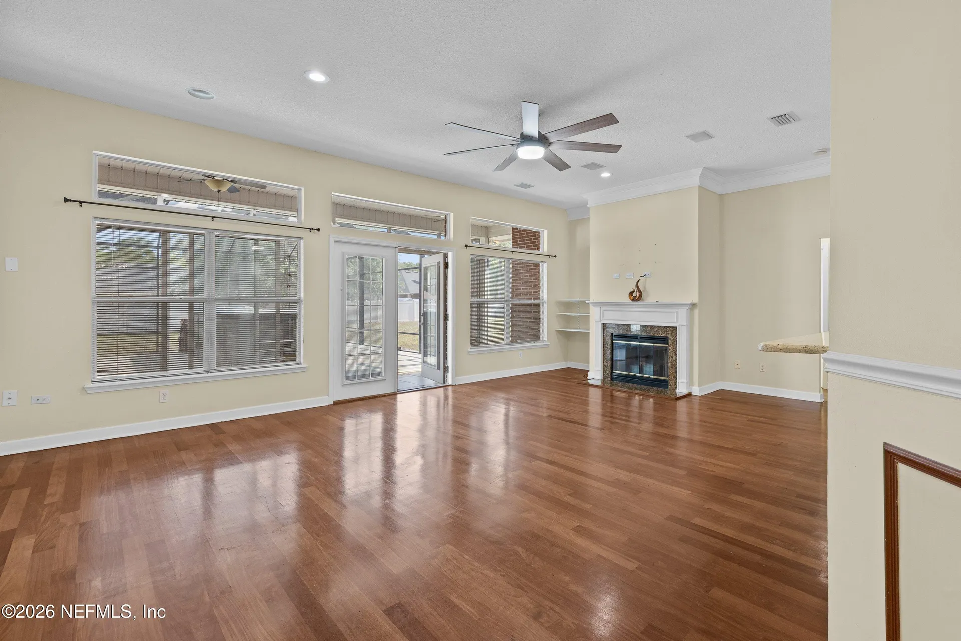 10211 Wellhouse Court Jacksonville FL 32220