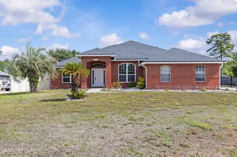 10211 Wellhouse Court Jacksonville FL 32220