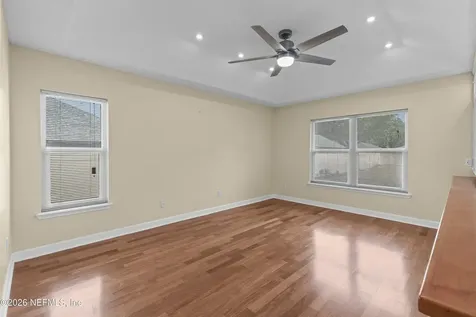 10211 Wellhouse Court Jacksonville FL 32220