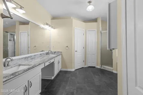 10211 Wellhouse Court Jacksonville FL 32220