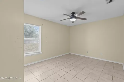 10211 Wellhouse Court Jacksonville FL 32220