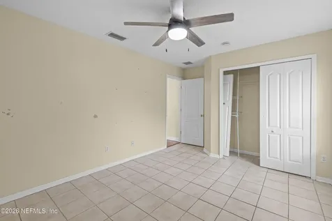 10211 Wellhouse Court Jacksonville FL 32220