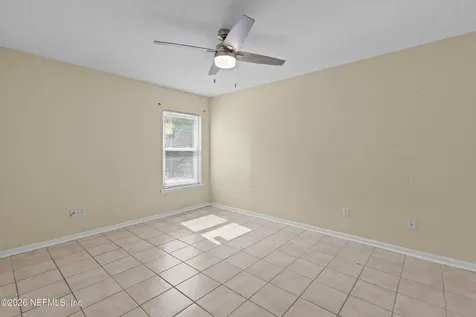 10211 Wellhouse Court Jacksonville FL 32220