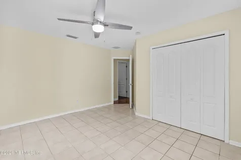 10211 Wellhouse Court Jacksonville FL 32220