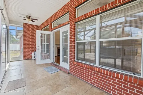 10211 Wellhouse Court Jacksonville FL 32220