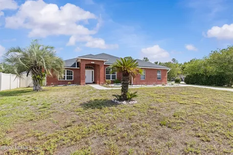 10211 Wellhouse Court Jacksonville FL 32220