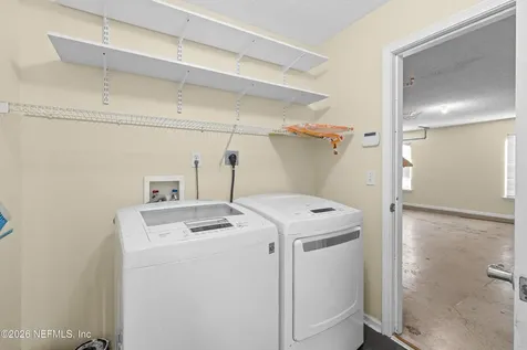 10211 Wellhouse Court Jacksonville FL 32220