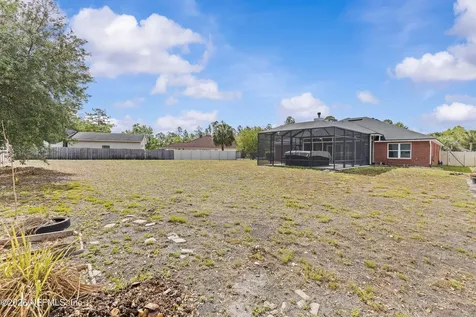 10211 Wellhouse Court Jacksonville FL 32220