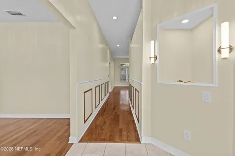 10211 Wellhouse Court Jacksonville FL 32220