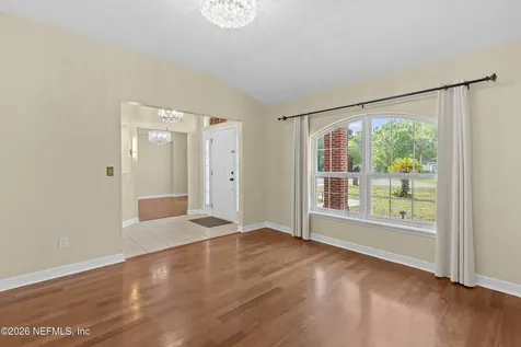 10211 Wellhouse Court Jacksonville FL 32220