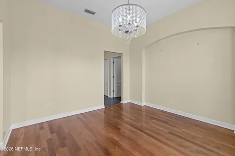 10211 Wellhouse Court Jacksonville FL 32220