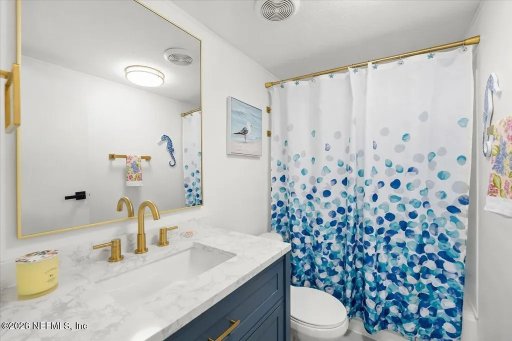 1137 Yaupon Street Daytona Beach FL 32117