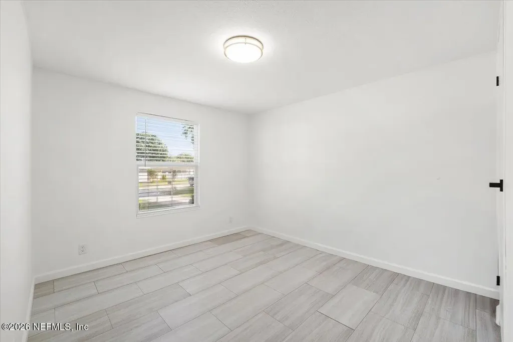 1137 Yaupon Street Daytona Beach FL 32117
