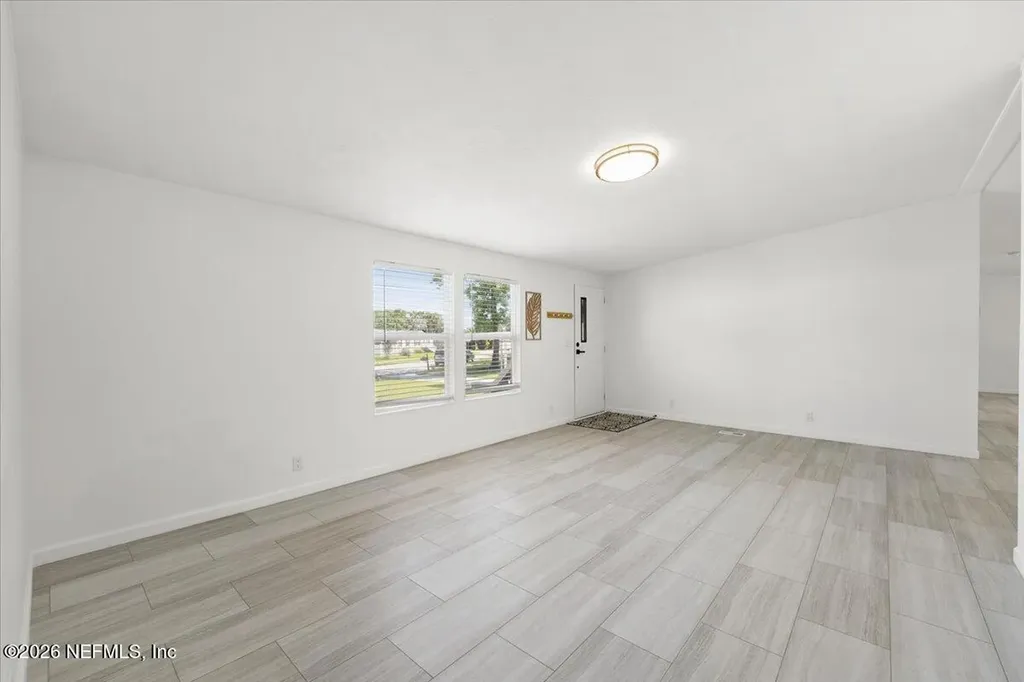 1137 Yaupon Street Daytona Beach FL 32117