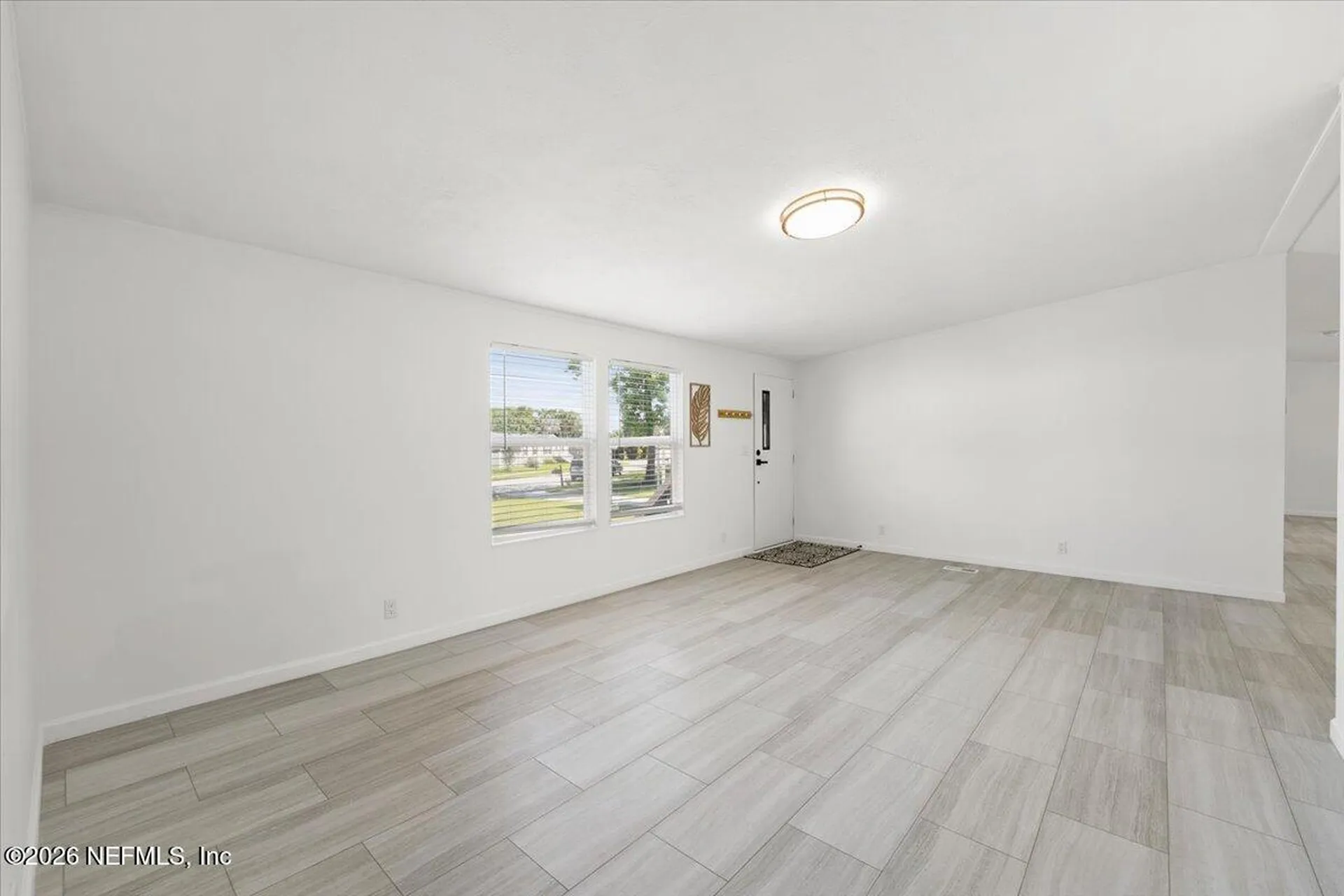1137 Yaupon Street Daytona Beach FL 32117