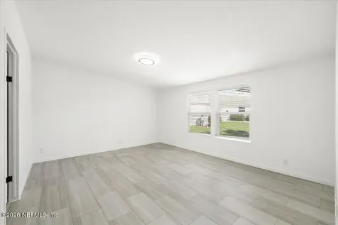 1137 Yaupon Street Daytona Beach FL 32117