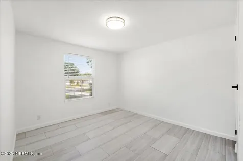 1137 Yaupon Street Daytona Beach FL 32117