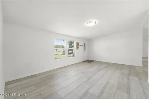 1137 Yaupon Street Daytona Beach FL 32117