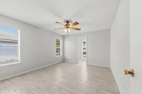 917 Majestic Cypress Drive N Jacksonville FL 32233