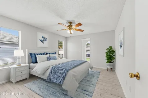 917 Majestic Cypress Drive N Jacksonville FL 32233