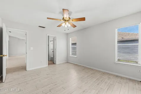 917 Majestic Cypress Drive N Jacksonville FL 32233