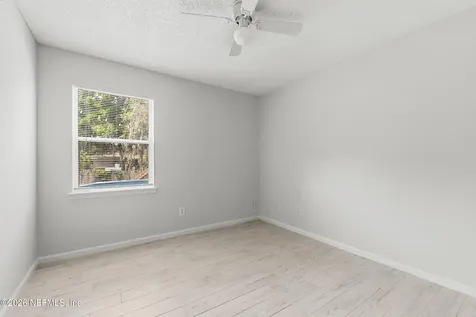 917 Majestic Cypress Drive N Jacksonville FL 32233