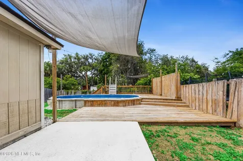 917 Majestic Cypress Drive N Jacksonville FL 32233
