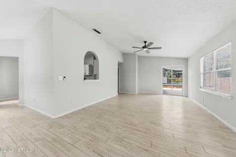 917 Majestic Cypress Drive N Jacksonville FL 32233