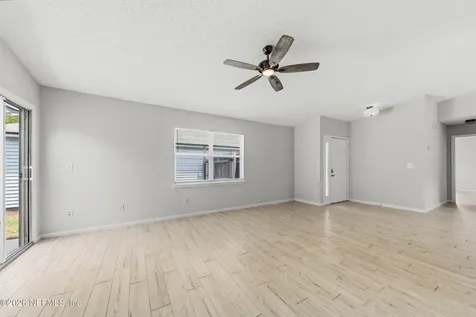917 Majestic Cypress Drive N Jacksonville FL 32233