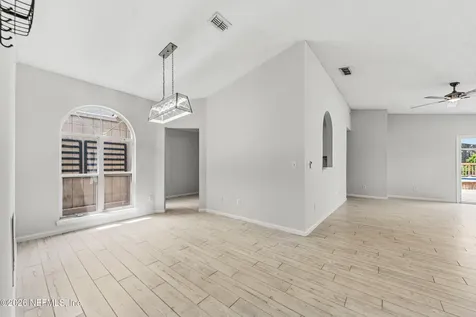 917 Majestic Cypress Drive N Jacksonville FL 32233