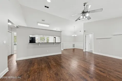 8634 Hammond Forest Drive Jacksonville FL 32221