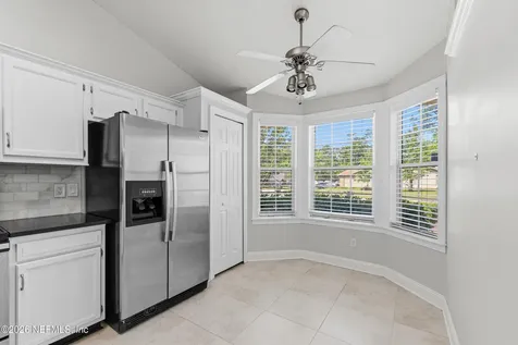 8634 Hammond Forest Drive Jacksonville FL 32221