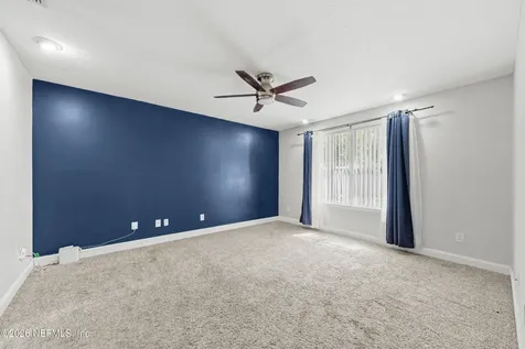 8634 Hammond Forest Drive Jacksonville FL 32221