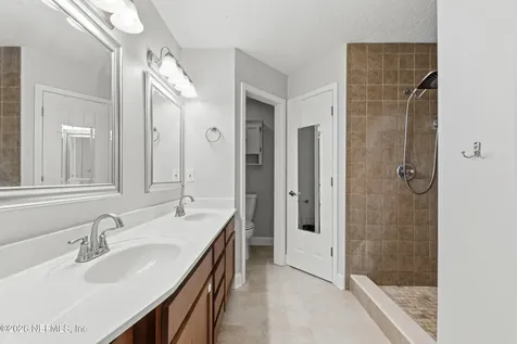 8634 Hammond Forest Drive Jacksonville FL 32221