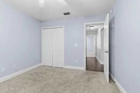 8634 Hammond Forest Drive Jacksonville FL 32221
