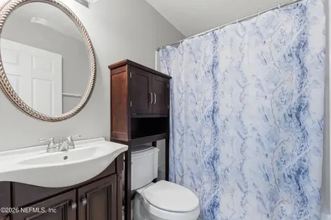8634 Hammond Forest Drive Jacksonville FL 32221