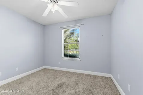 8634 Hammond Forest Drive Jacksonville FL 32221