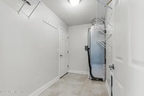 8634 Hammond Forest Drive Jacksonville FL 32221