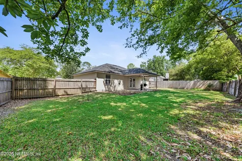 8634 Hammond Forest Drive Jacksonville FL 32221