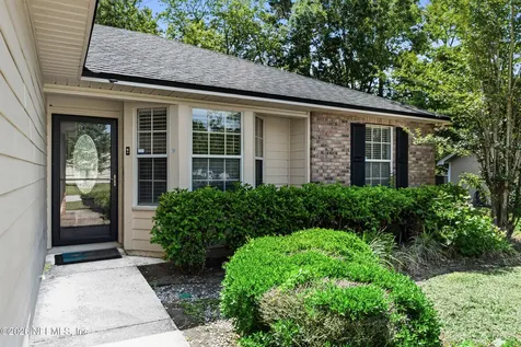 8634 Hammond Forest Drive Jacksonville FL 32221