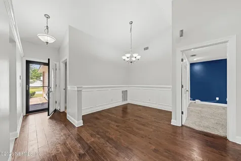 8634 Hammond Forest Drive Jacksonville FL 32221