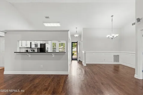 8634 Hammond Forest Drive Jacksonville FL 32221