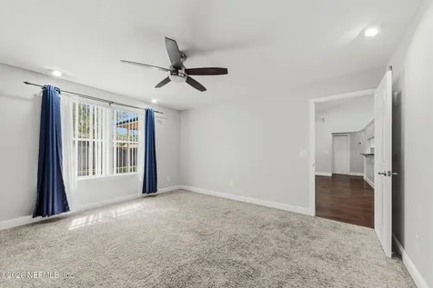8634 Hammond Forest Drive Jacksonville FL 32221