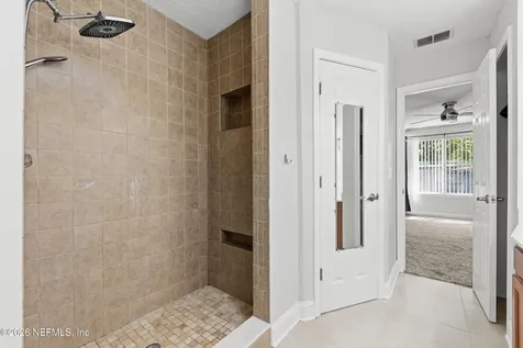 8634 Hammond Forest Drive Jacksonville FL 32221