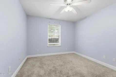 8634 Hammond Forest Drive Jacksonville FL 32221