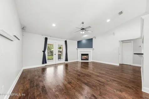 8634 Hammond Forest Drive Jacksonville FL 32221