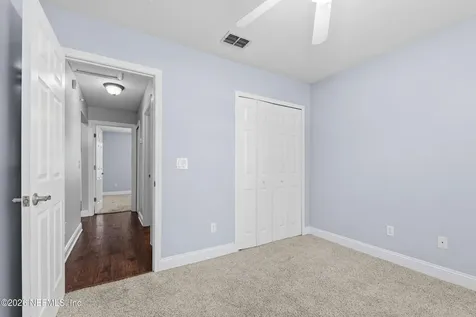 8634 Hammond Forest Drive Jacksonville FL 32221