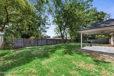 8634 Hammond Forest Drive Jacksonville FL 32221