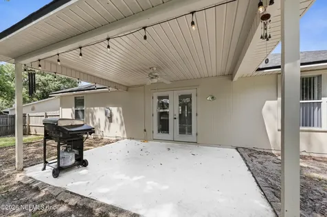 8634 Hammond Forest Drive Jacksonville FL 32221